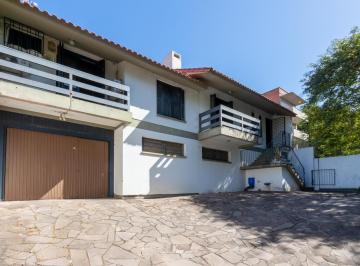 Casa · 286m² · 2 Quartos · 3 Vagas · Casa para Venda - 286.28m², 2 dormitórios, sendo 1 suites, 3 vagas - Santa Tereza