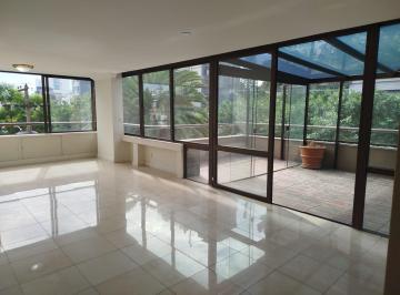 Apartamento · 173m² · 3 Quartos · 3 Vagas · Apartamento em Mont Serrat