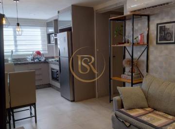 Apartamento para Venda · Apartamento para Venda