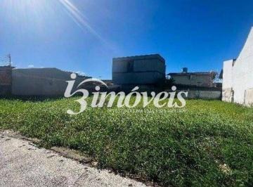 Terreno · 560m² · Terreno à Venda, 560 m², 20 metros de frente ,  dois lotes juntos,  Bairro Cordeiros, Itajaí-SC.