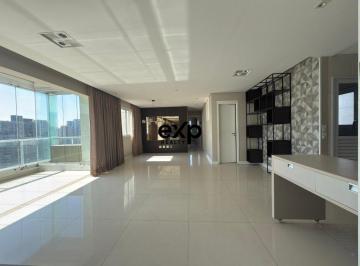 Apartamento · 116m² · 3 Quartos · 2 Vagas · Apartamento à venda com 116m², 3 quartos e 2 vagas