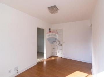 Apartamento · 50m² · 2 Quartos · 1 Vaga · Apartamento à Venda no Parque São Domingos – Conforto, Segurança e Localização Privilegiada!