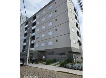 207a6336-0efe-49ef-95b1-f4e12f29475f.jpg · Apartamento Nº 203 Do Residencial Heitor Rossoni – Caxias Do Sul/rs Final 03