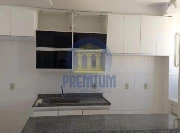 IMG_20170831_113008107_BURST000_COVER_TOP · Apartamento para aluguel - No Parque das Cachoeiras