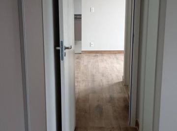 Apartamento · 65m² · 2 Quartos · 1 Vaga · Apartamento 65 m² 2 Dorm. com 1 suíte Urbanova SJC