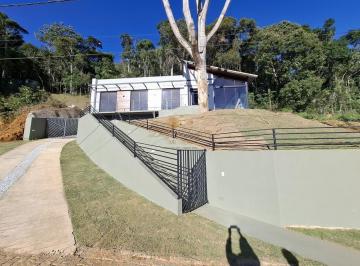 2025061814351870.jpg · Casa em Condomínio para Venda em Teresópolis, Prata, 3 dormitórios, 1 suíte, 2 banheiros, 2 vagas
