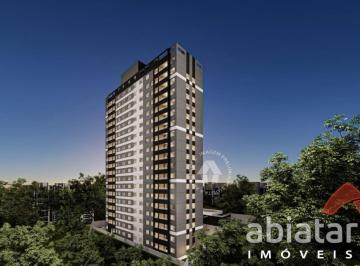 foto1 · Metrocasa Panamby - Studio - 17 metros quadrados - Vila Andrade