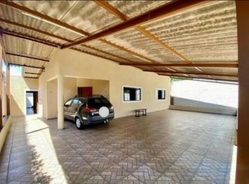 Casa de 3 quartos, Gama · PONTE ALTA - DUAS CASAS EM LOTE DE 800m². Perfeito para famílias grandes!