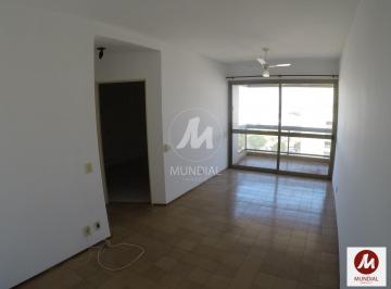 Sala · Apartamento (tipo - padrao) 1 dormitórios, cozinha planejada, portaria 24 horas, elevador, em condom