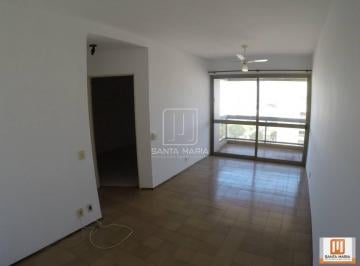 Sala · Apartamento (tipo - padrao) 1 dormitórios, cozinha planejada, portaria 24 horas, elevador, em condom