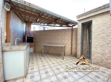 20250508T0916490300-199180683.jpg · Apartamento com área privativa Bom Retiro - cod 1297