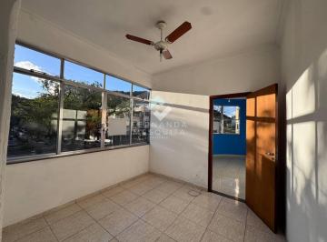 apartamento-com-1-quarto-no-centro-de-teresopolis-perto-de-tudo1601058.jpeg · Apartamento com 1 quarto no centro de Teresópolis – Perto de tudo!