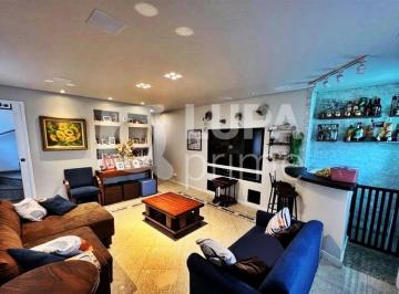 Casa · 235m² · 3 Quartos · 3 Vagas · CASA COM 3 QUARTOS E 3 VAGAS DE GARAGEM À VENDA NO MANDAQUI