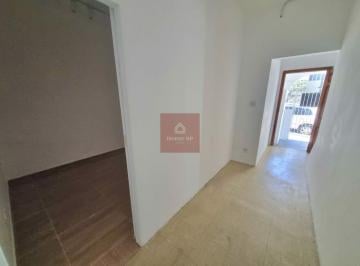 Comercial · 195m² · Ótimo ponto comercial de 85m para locação na V. Gumercindo