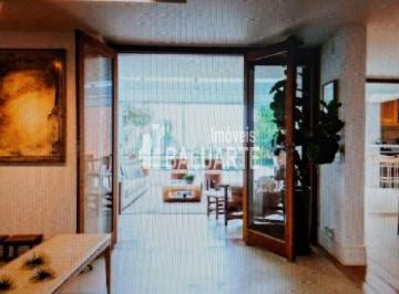 Casa · 350m² · 3 Quartos · 3 Vagas · Casa em Jardim Guedala