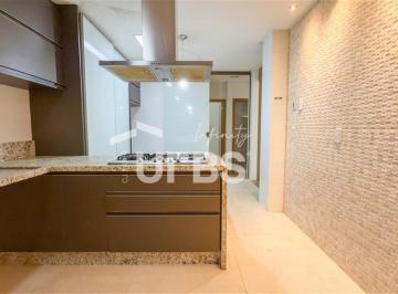 Casa · 211m² · 4 Quartos · 4 Vagas · OPORTUNIDADE - SOBRADO SETOR BUENO - PRÓXIMO AO SUPERMECADO MOREIRINHA (BAIXO DO BUENO)