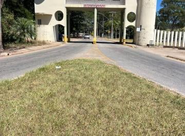 Comercial · 10m² · 5 Quartos · SÍTIO RÚSTICO COM 20.000m² – PORTEIRA FECHADA!