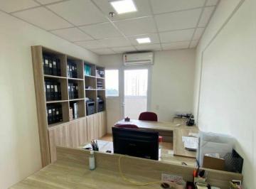 Comercial · 40m² · 1 Vaga · Ótima Sala Comercial para Locação!