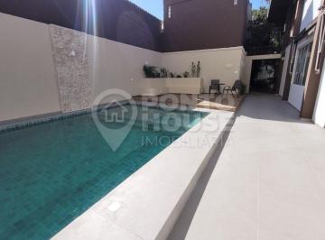 Casa · 354m² · 4 Quartos · 4 Vagas · Casa à venda Planalto Paulista 4 suítes, 4 vagas, isolado, lazer com piscina