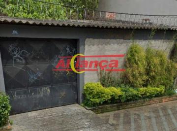 Terreno · 163m² · TERRENO BOM E PLANO
