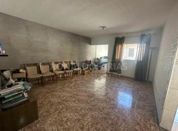 Casa · 158m² · 4 Quartos · 3 Vagas · Sobrado a venda com 04 dormitorios na regiao de Interlagos.