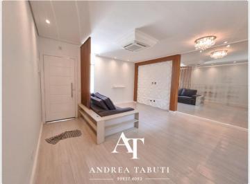 Casa · 80m² · 3 Quartos · 2 Vagas · CASA TERREA COM 3 DORMITORIOS (1 SUITE) COM 2 VAGAS