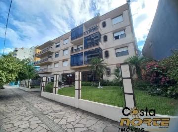 Apartamento · 45m² · 1 Quarto · Apartamento JK na Av da Igreja e com Elevador
