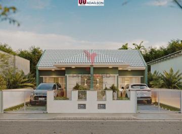 Notice: Undefined offset: 7 in /home/vivalisto/htdocs/vivalisto.com.br/src/flity/www2/__imovelweb.php on line 551 · Apresentamos o Residencial Malibu em construção no Loteamento Lisboa II São J...