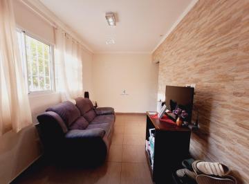 Foto 10 · Casa - Vila Taquari