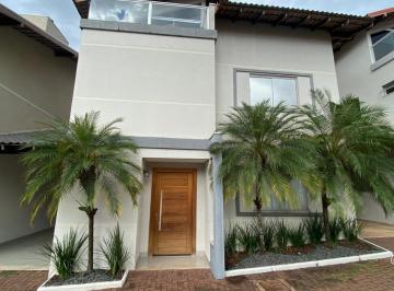 1745330796812.jpeg · Casa à venda - na Chácara Cachoeira