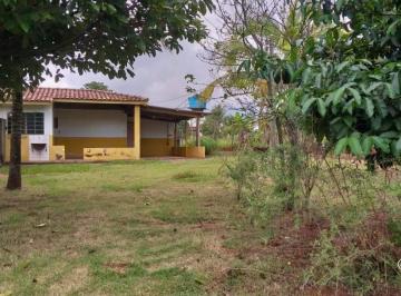 1746795572421.jpeg · Rurais à venda - em Campo Grande