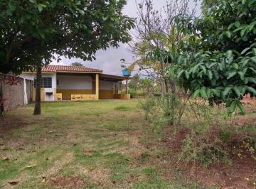 1746795572421.jpeg · Rurais à venda - em Campo Grande