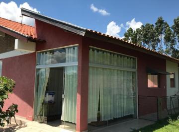 1746796237465.jpeg · Rurais à venda - em Campo Grande