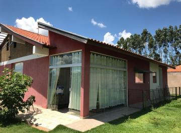 1746796237465.jpeg · Rurais à venda - em Campo Grande