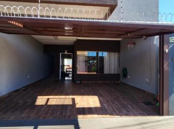 1746798628281.jpeg · Casa à venda - no Jardim Tijuca