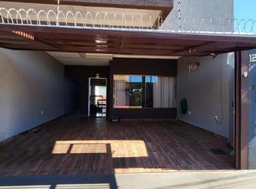 1746798628281.jpeg · Casa à venda - no Jardim Tijuca