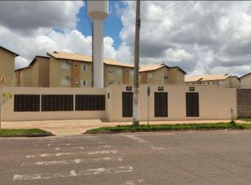 1705674247142.jpeg · Apartamento à venda - no Parque Residencial Rita Vieira