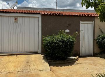 1746797871430.jpeg · Casa à venda - na Vila Danúbio Azul