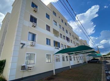 1745443723773.jpeg · Apartamento à venda - em Tiradentes