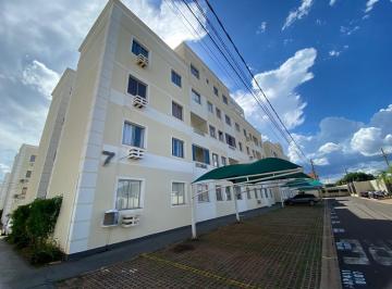 1745443723773.jpeg · Apartamento à venda - em Tiradentes