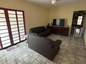 1745530997610.jpeg · Casa à venda - na Vila Nasser