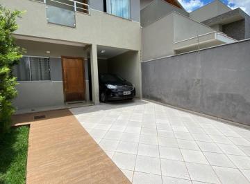 1746623874001.jpeg · Casa à venda - na Vila Margarida