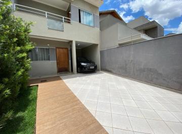 1746623874001.jpeg · Casa à venda - na Vila Margarida
