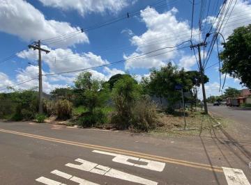 1745541159990.jpeg · Terreno à venda - no Parque Residencial Rita Vieira