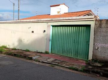 99995_32-1_092627.jpg · Ã?TIMA CASA GEMINADA PARA LOCAÃ?Ã?O, 02 QUARTOS COM SUITE NO SÃ?O MARCOS EM BETIM