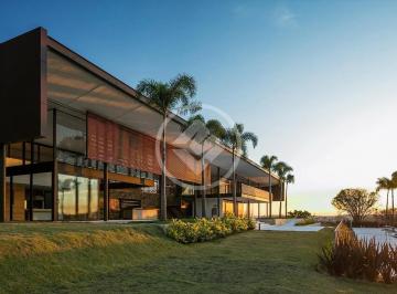 Terreno · 680m² · Terreno a venda em condomínio de Jundiaí