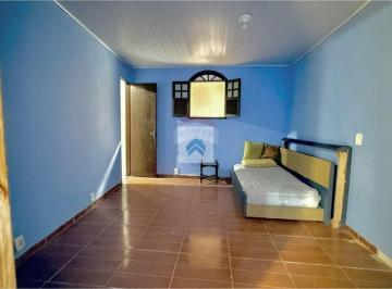 Casa · 47m² · 5 Quartos · Casa à venda em Armação dos Búzios, Baia Formosa, com 5 quartos, com 47 m²