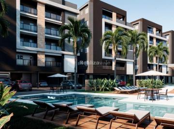 Terreno · 27000m² · Área à venda em Ubatuba, Itaguá, com 27000 m²
