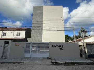 202505131223366867.jpg · Apartamento para Venda em Olinda, Bairro Novo, 1 dormitório, 1 suíte, 1 banheiro, 1 vaga