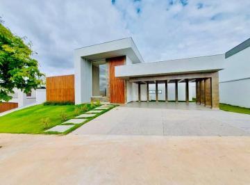 Casa · 394m² · 4 Quartos · 4 Vagas · Casa à venda em Sorocaba, Jardim Residencial Saint Patrick, com 4 suítes, com 394 m²